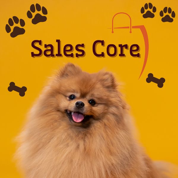 Sales Core